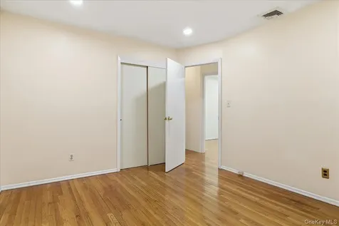 41 Meade Avenue Bethpage NY 11714