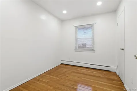 41 Meade Avenue Bethpage NY 11714