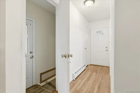 41 Meade Avenue Bethpage NY 11714