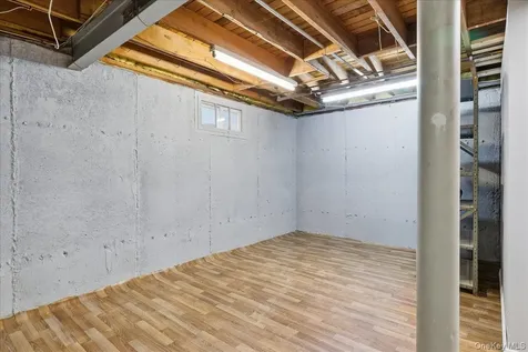 41 Meade Avenue Bethpage NY 11714