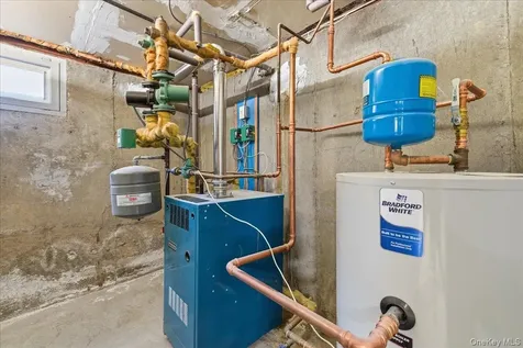 41 Meade Avenue Bethpage NY 11714