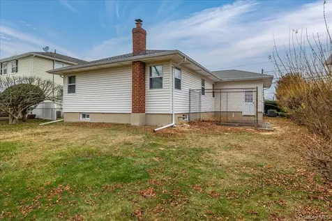 41 Meade Avenue Bethpage NY 11714