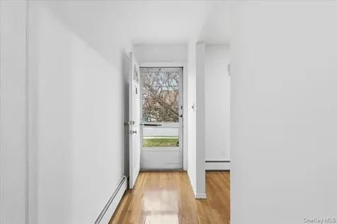 41 Meade Avenue Bethpage NY 11714