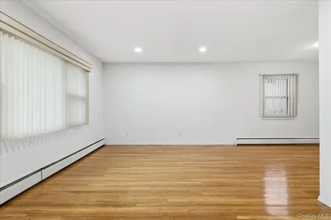 41 Meade Avenue Bethpage NY 11714