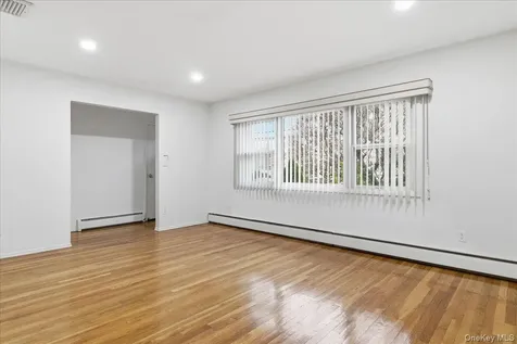 41 Meade Avenue Bethpage NY 11714