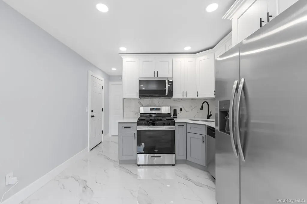 1010 Van Siclen Avenue Brooklyn NY 11207