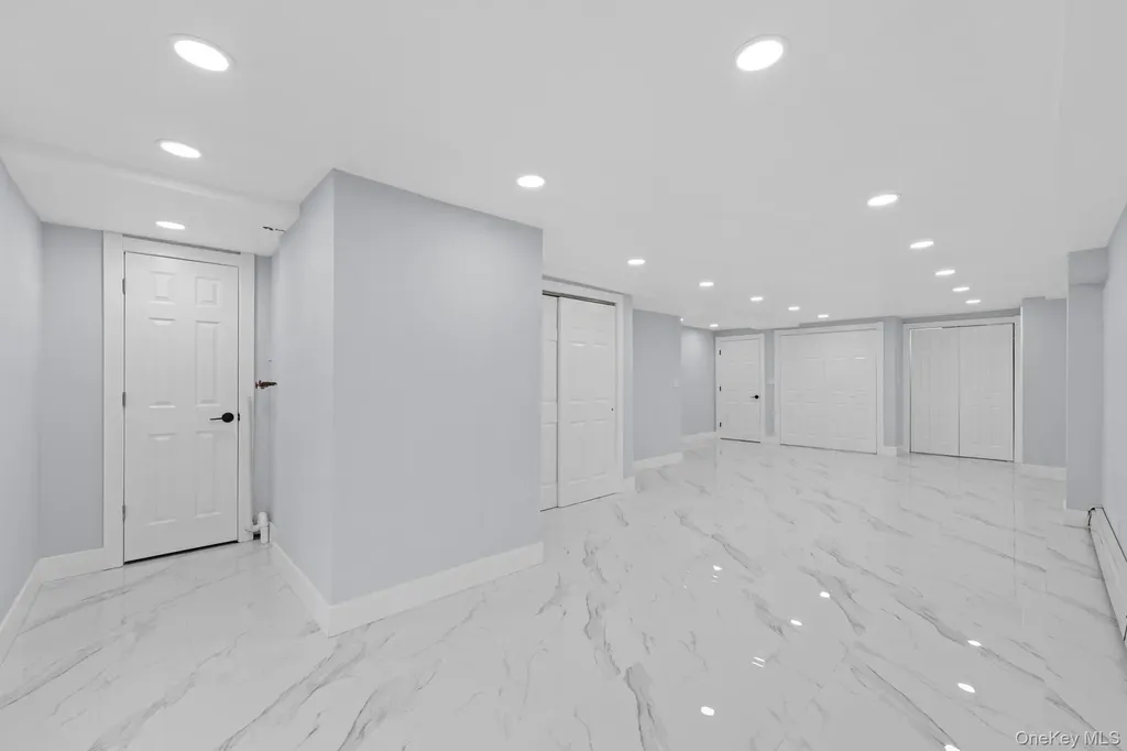 1010 Van Siclen Avenue Brooklyn NY 11207