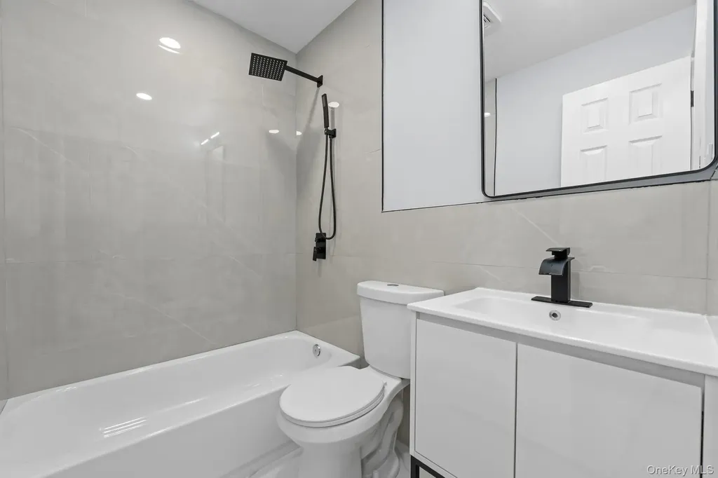 1010 Van Siclen Avenue Brooklyn NY 11207