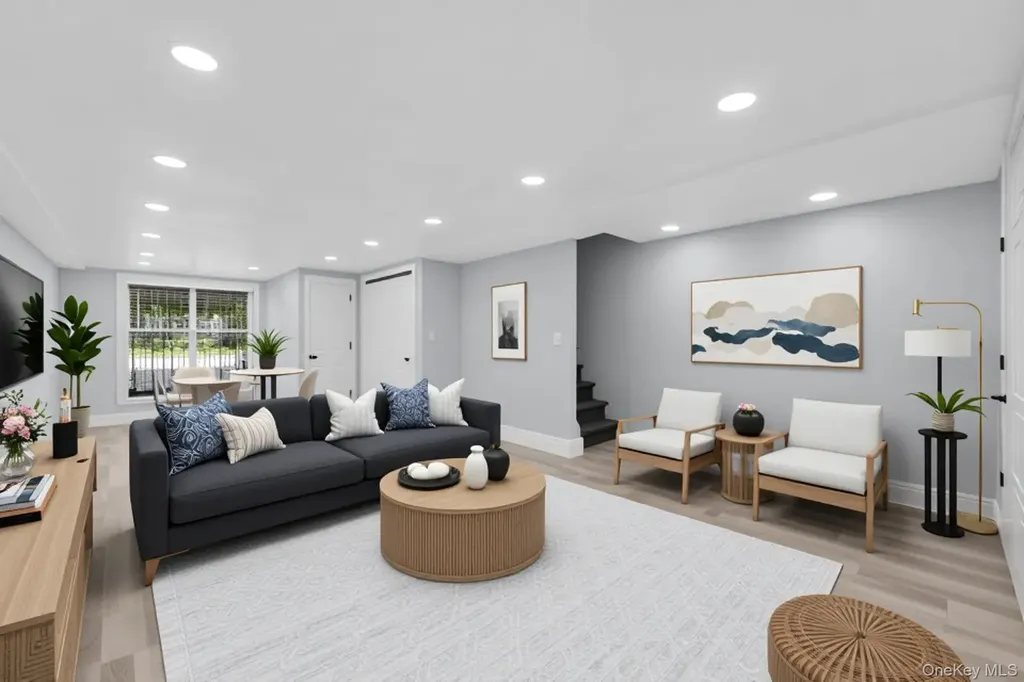 1010 Van Siclen Avenue Brooklyn NY 11207