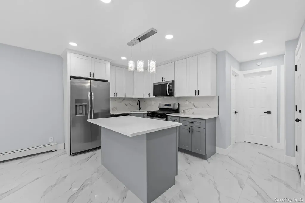 1010 Van Siclen Avenue Brooklyn NY 11207
