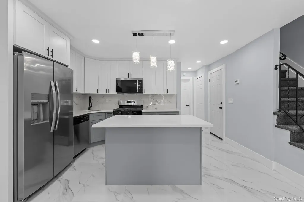 1010 Van Siclen Avenue Brooklyn NY 11207