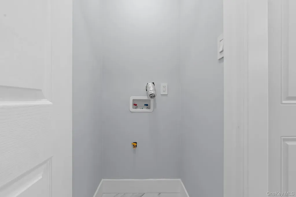 1010 Van Siclen Avenue Brooklyn NY 11207