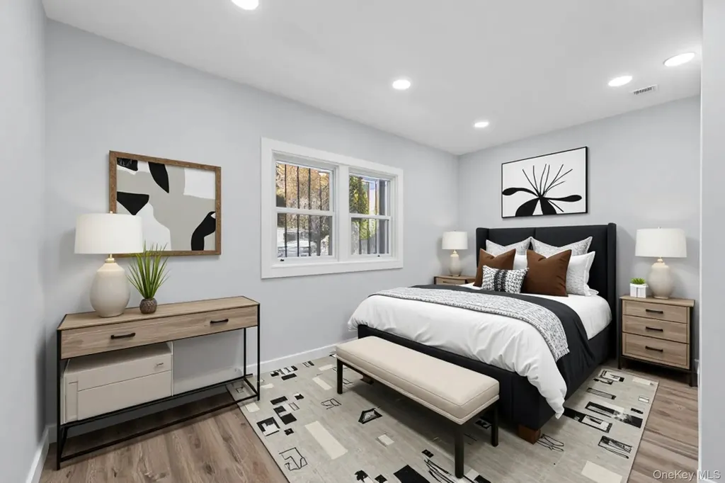 1010 Van Siclen Avenue Brooklyn NY 11207