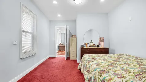 242-27 88 Drive Bellerose NY 11426