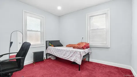 242-27 88 Drive Bellerose NY 11426