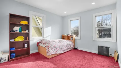 242-27 88 Drive Bellerose NY 11426