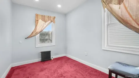 242-27 88 Drive Bellerose NY 11426