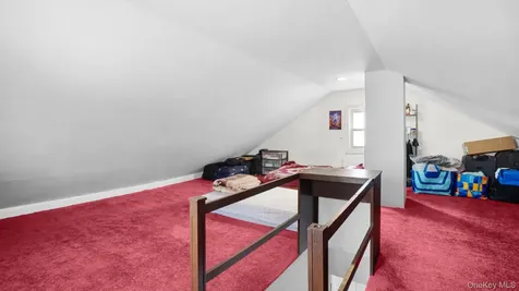 242-27 88 Drive Bellerose NY 11426