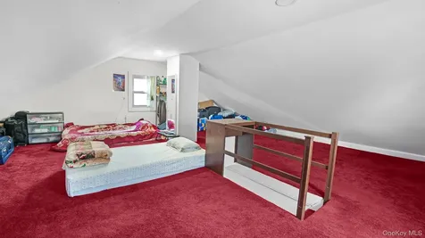 242-27 88 Drive Bellerose NY 11426