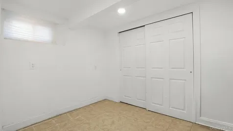 242-27 88 Drive Bellerose NY 11426