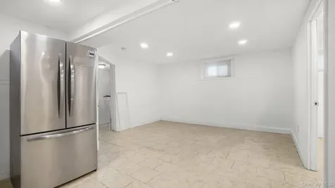 242-27 88 Drive Bellerose NY 11426