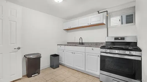 242-27 88 Drive Bellerose NY 11426