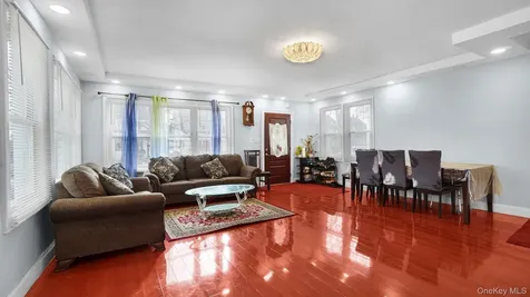 242-27 88 Drive Bellerose NY 11426