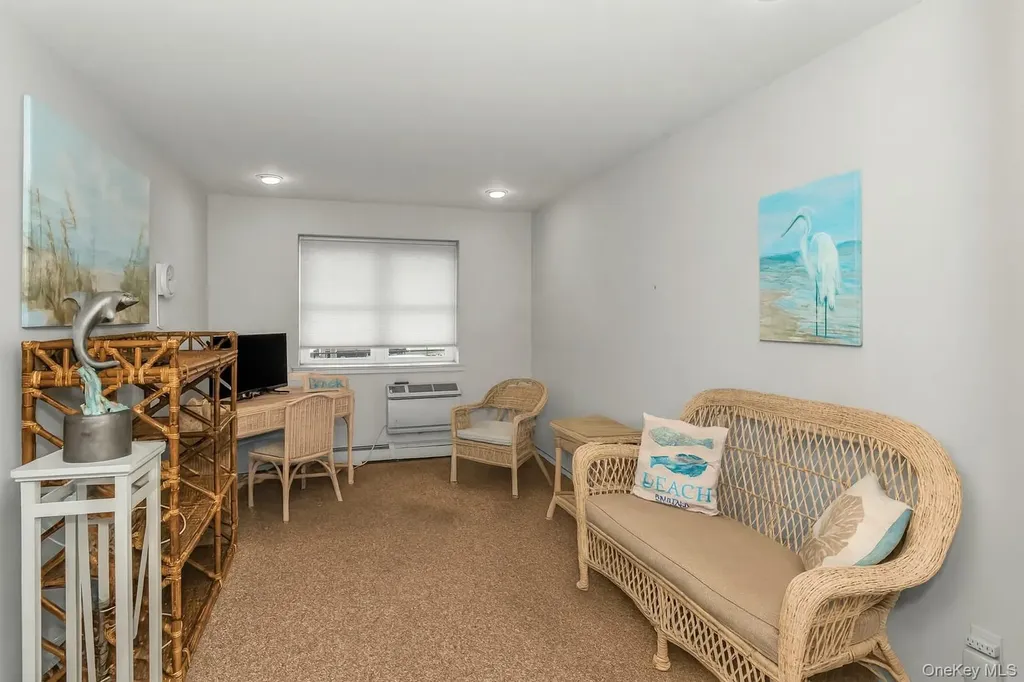 12 Florence Avenue Freeport NY 11520
