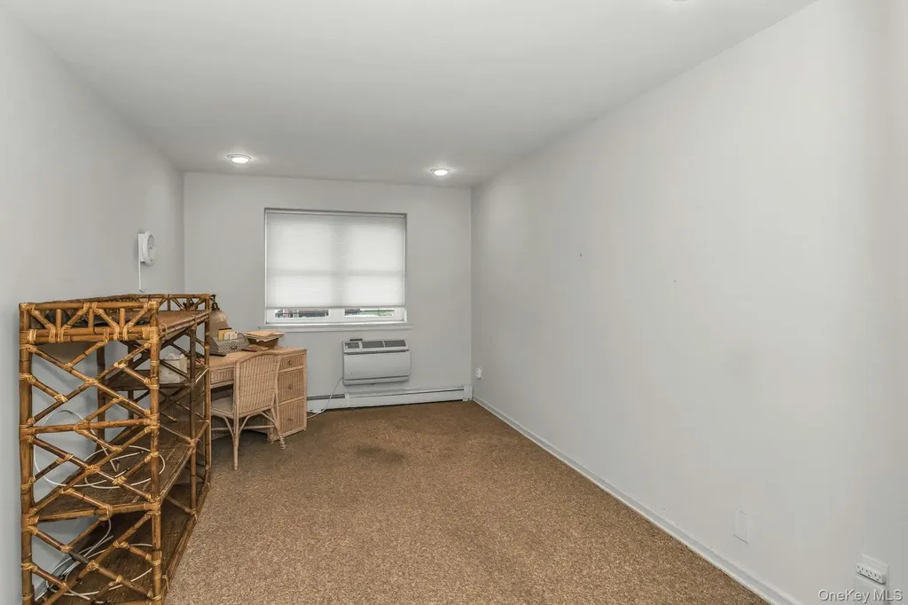 12 Florence Avenue Freeport NY 11520