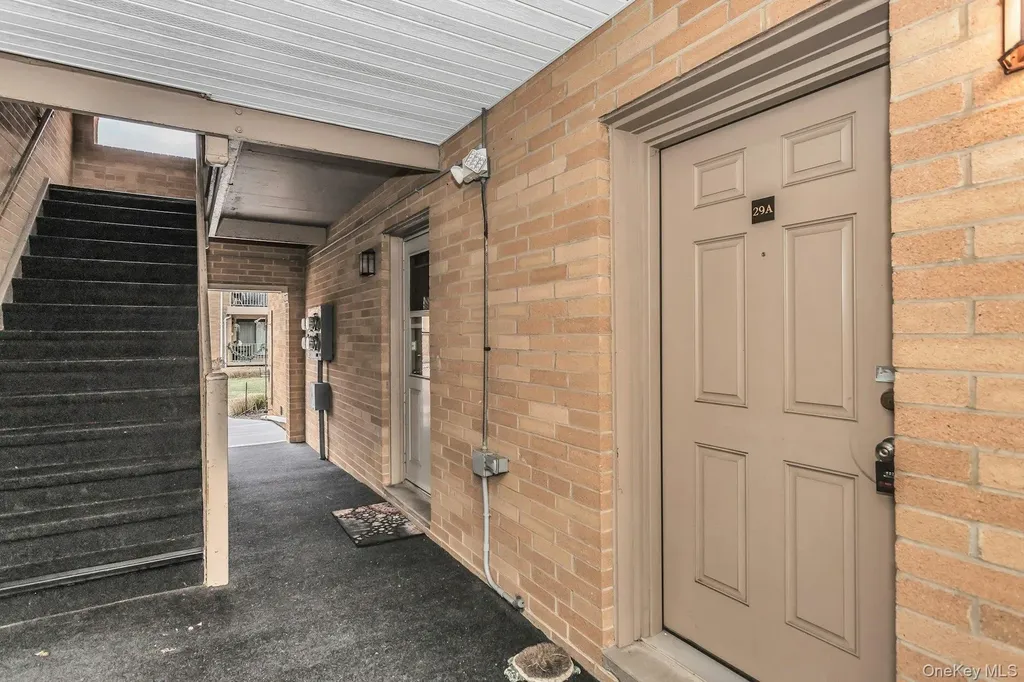 12 Florence Avenue Freeport NY 11520