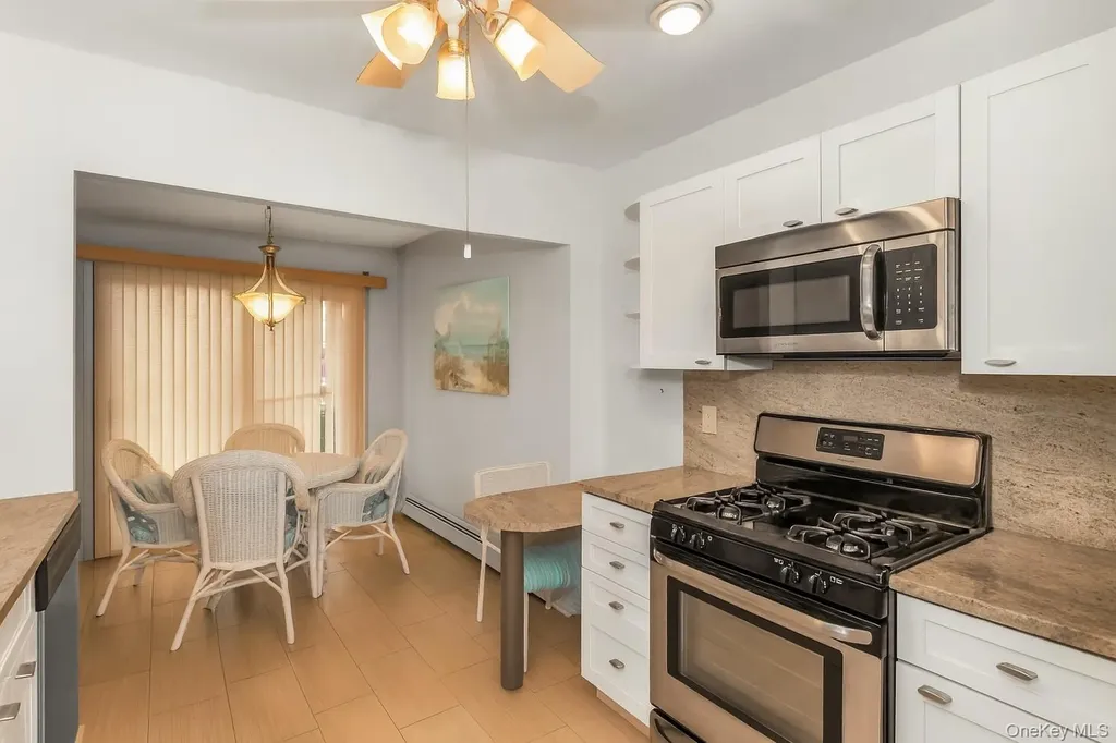 12 Florence Avenue Freeport NY 11520