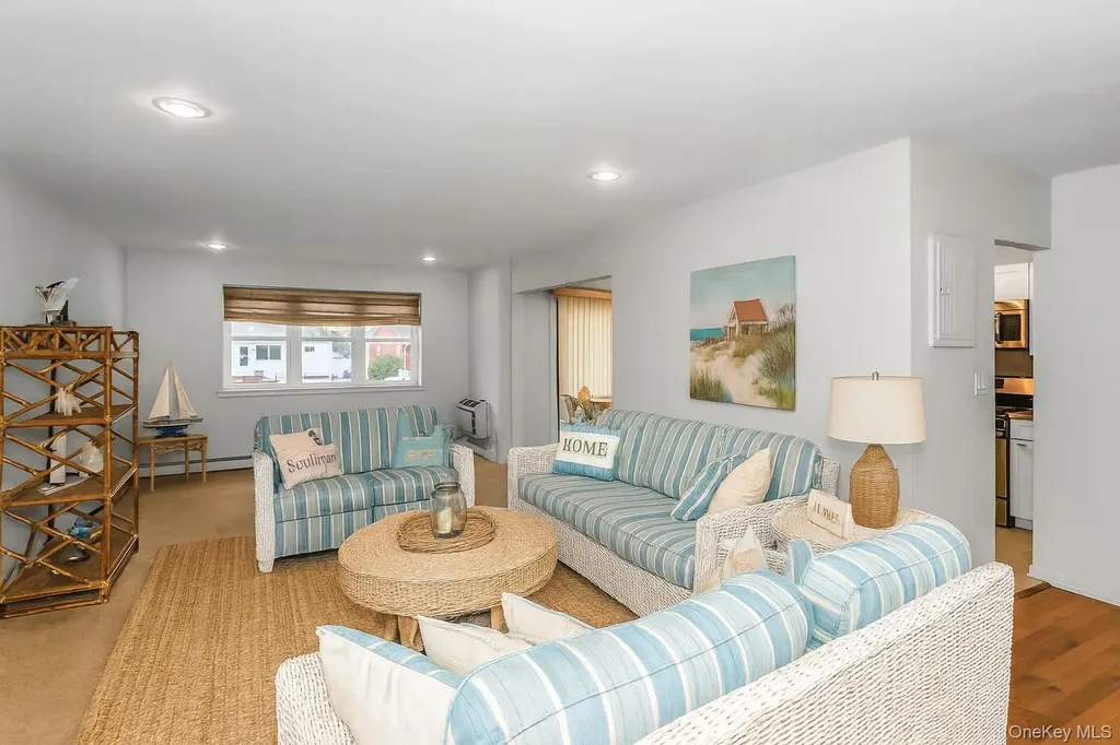 12 Florence Avenue Freeport NY 11520