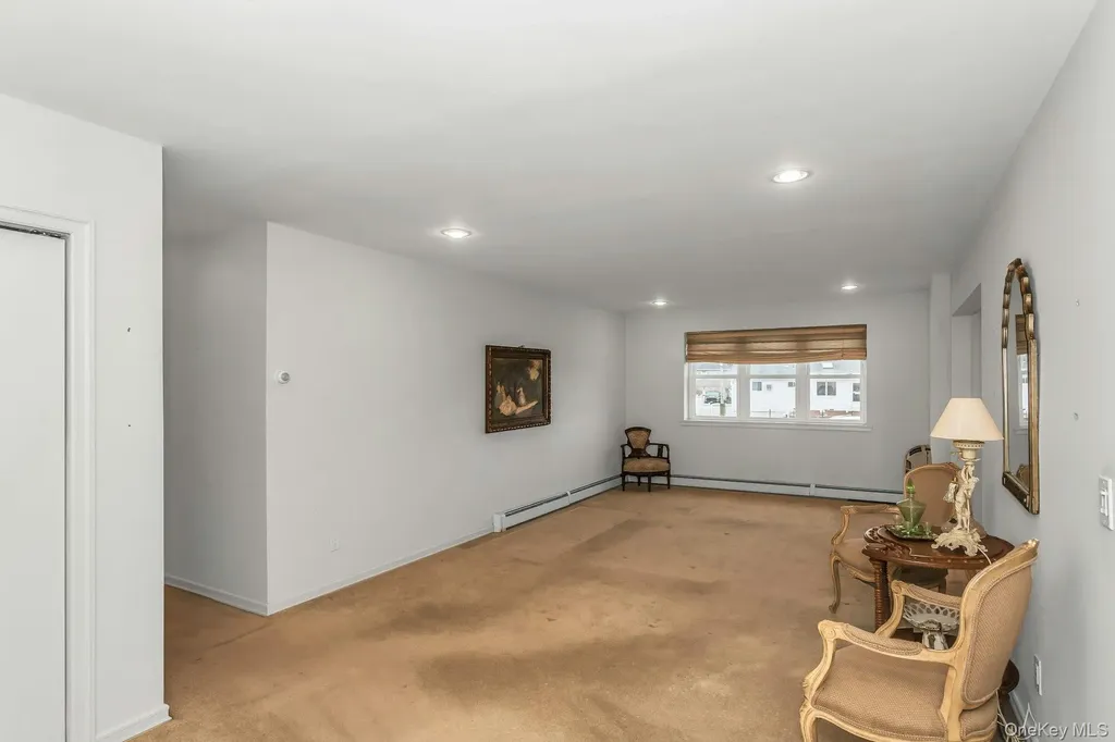 12 Florence Avenue Freeport NY 11520