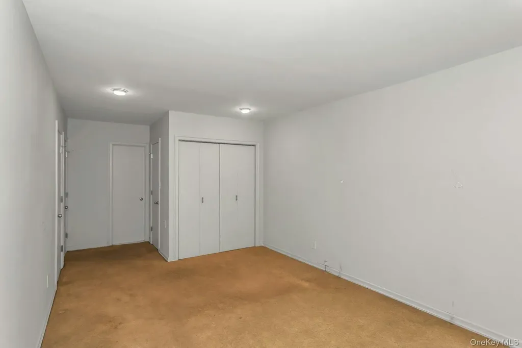 12 Florence Avenue Freeport NY 11520