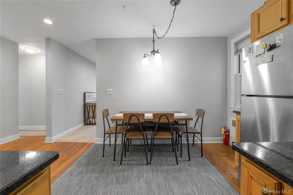 13 Bryant Crescent White Plains NY 10605