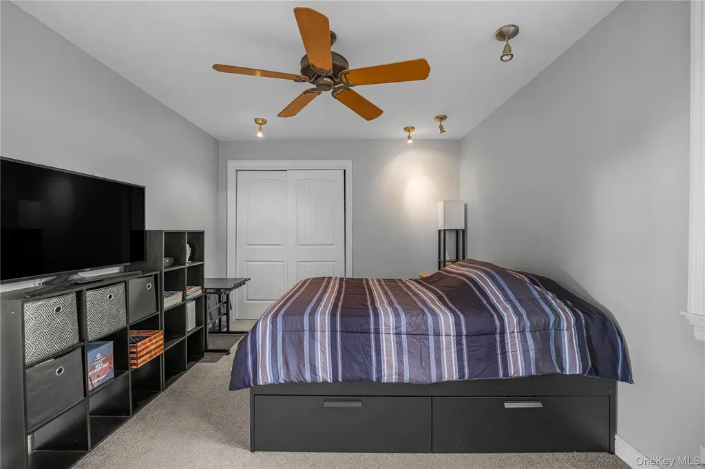 13 Bryant Crescent White Plains NY 10605