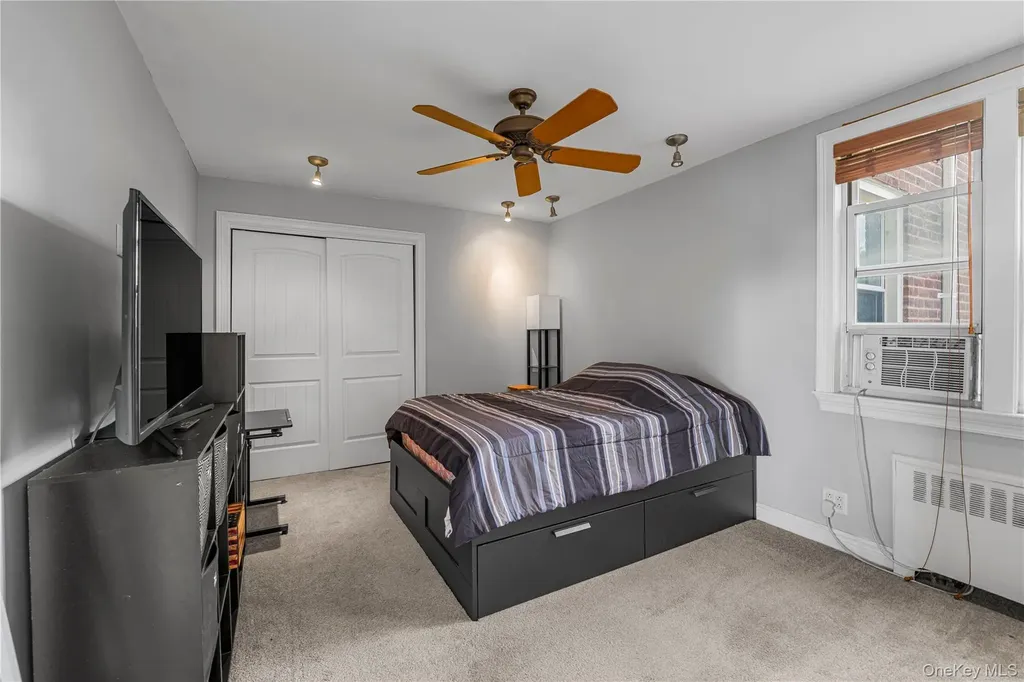 13 Bryant Crescent White Plains NY 10605