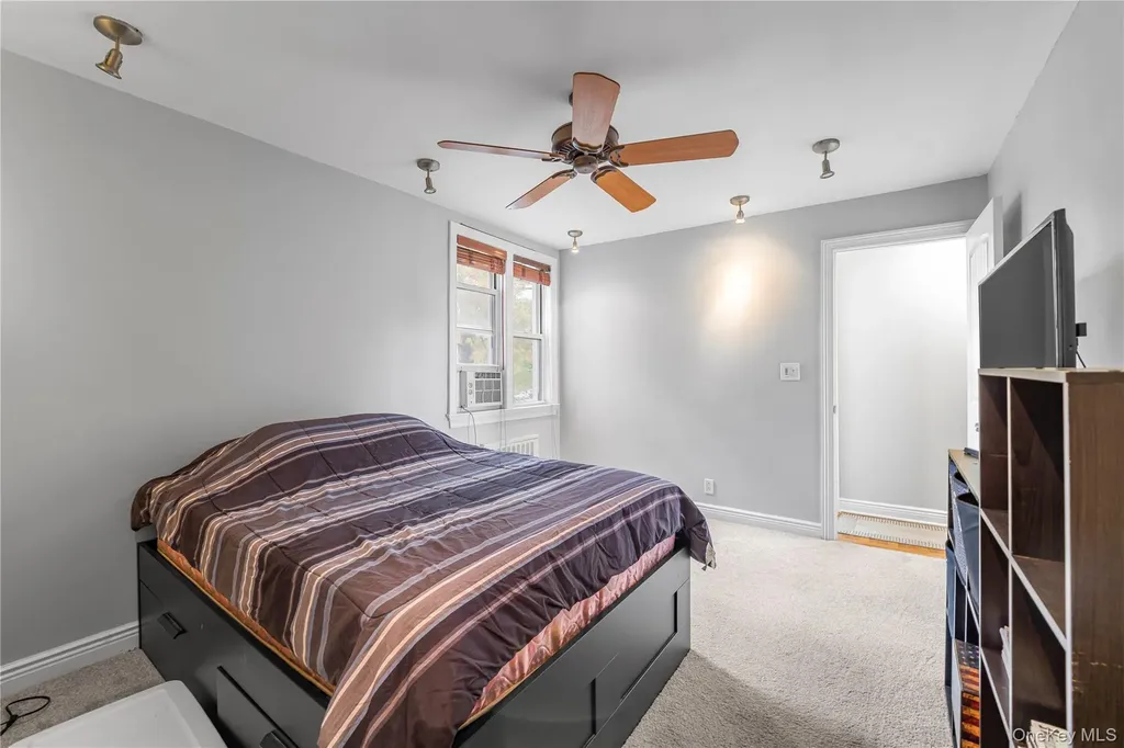 13 Bryant Crescent White Plains NY 10605