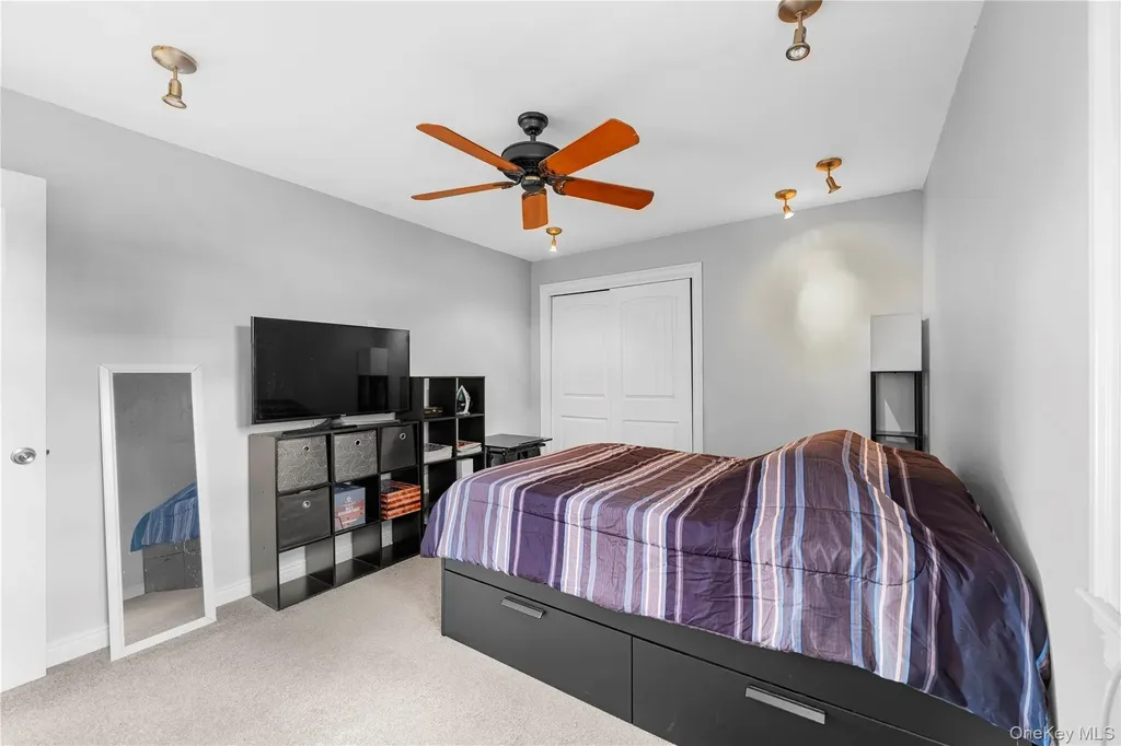 13 Bryant Crescent White Plains NY 10605