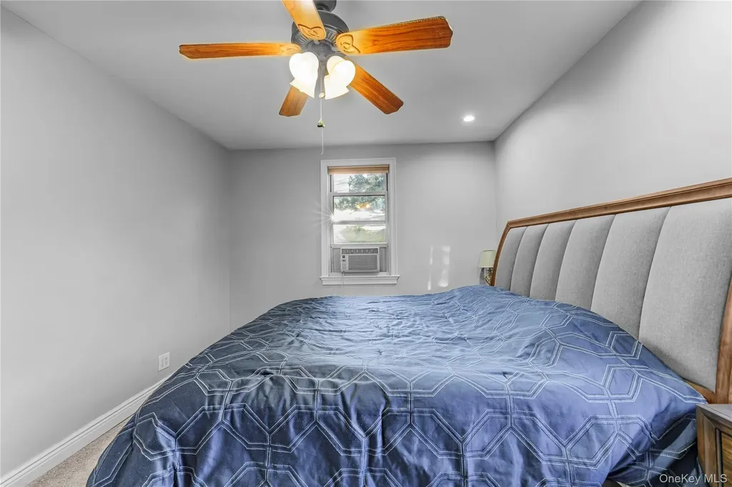 13 Bryant Crescent White Plains NY 10605