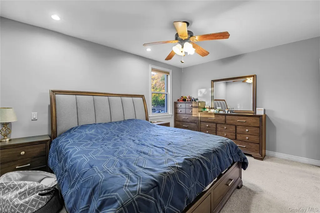 13 Bryant Crescent White Plains NY 10605