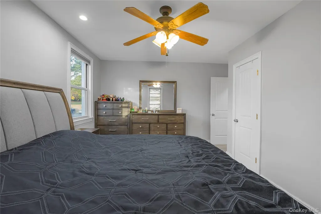 13 Bryant Crescent White Plains NY 10605