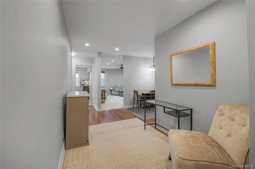 13 Bryant Crescent White Plains NY 10605