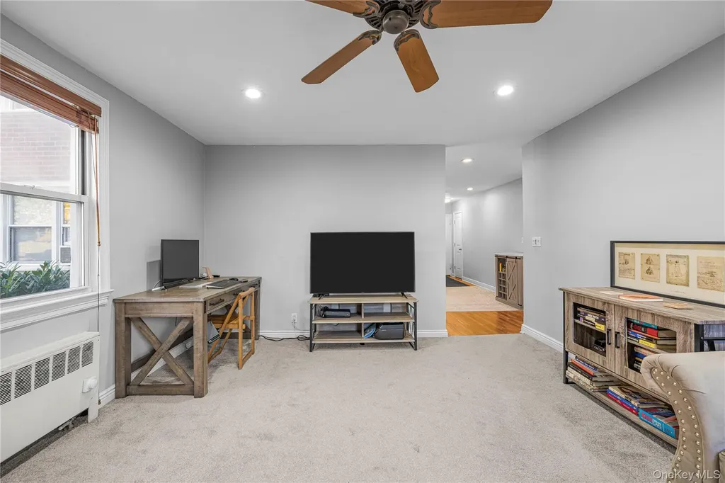 13 Bryant Crescent White Plains NY 10605
