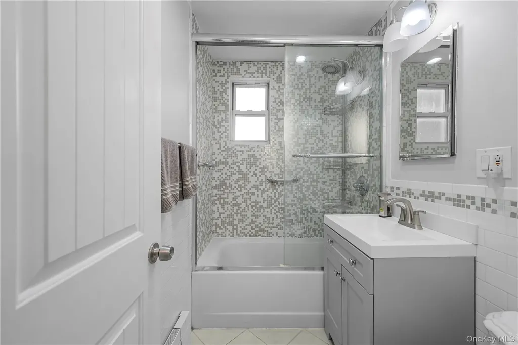 13 Bryant Crescent White Plains NY 10605