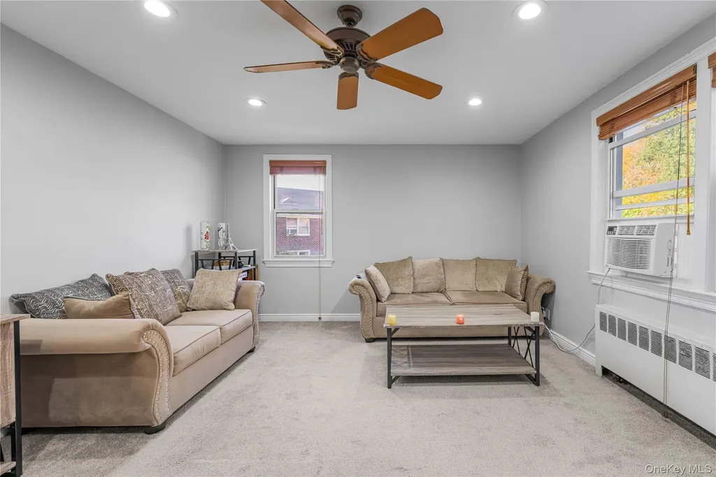 13 Bryant Crescent White Plains NY 10605