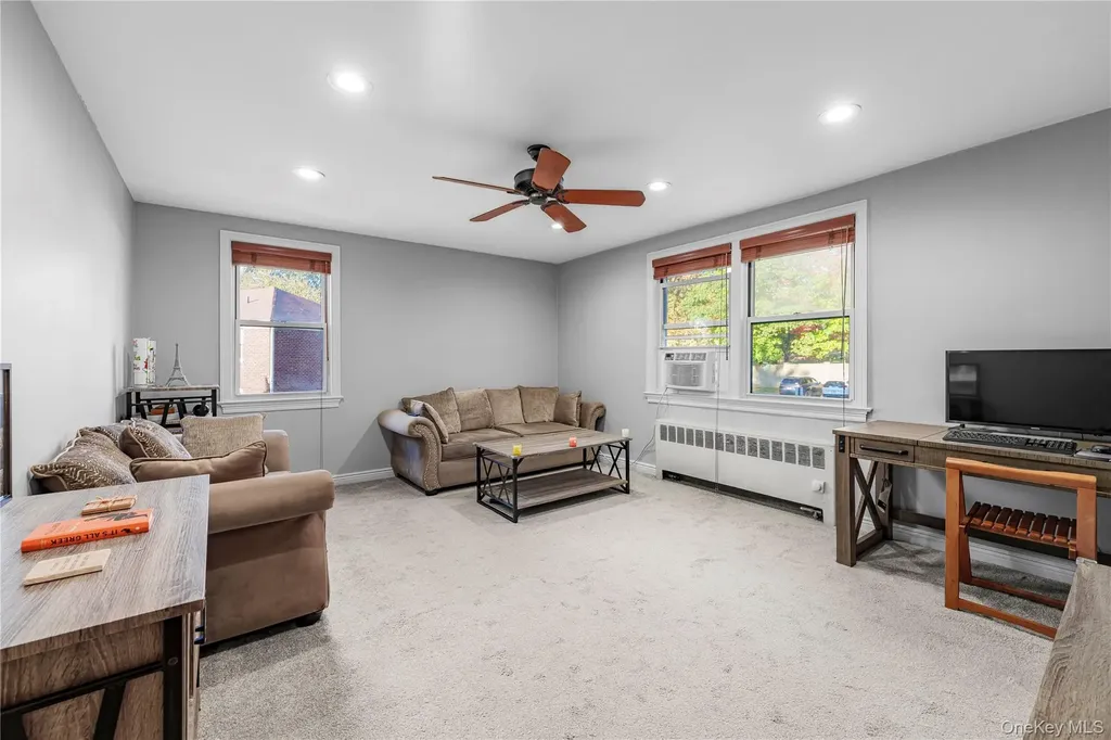 13 Bryant Crescent White Plains NY 10605