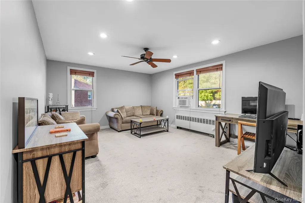 13 Bryant Crescent White Plains NY 10605