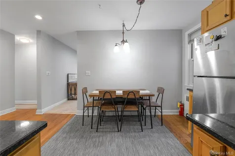 13 Bryant Crescent White Plains NY 10605