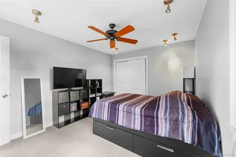 13 Bryant Crescent White Plains NY 10605